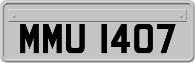 MMU1407