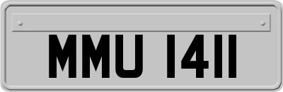 MMU1411