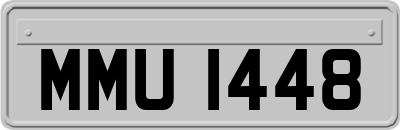 MMU1448