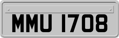 MMU1708