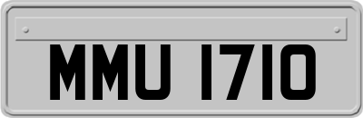 MMU1710