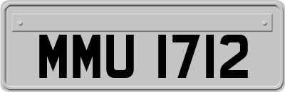 MMU1712