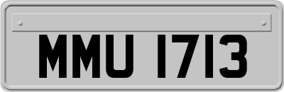 MMU1713