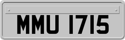 MMU1715