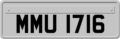 MMU1716