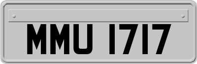 MMU1717