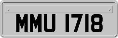 MMU1718