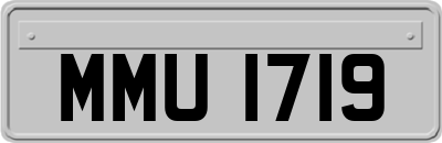 MMU1719