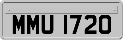 MMU1720