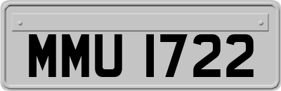 MMU1722