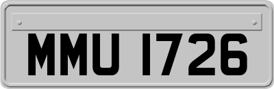 MMU1726