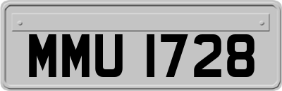 MMU1728