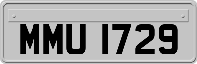 MMU1729