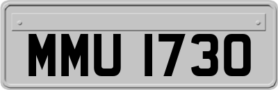 MMU1730