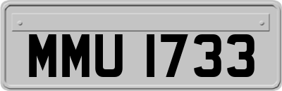 MMU1733