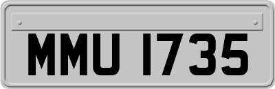 MMU1735