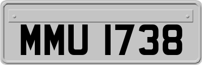 MMU1738