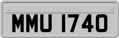 MMU1740