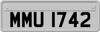 MMU1742