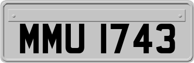 MMU1743