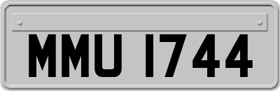 MMU1744