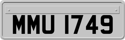 MMU1749