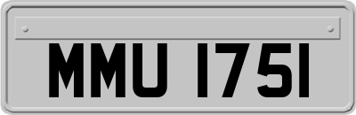 MMU1751