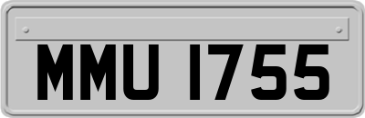 MMU1755