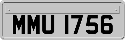 MMU1756