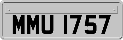 MMU1757