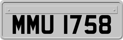 MMU1758