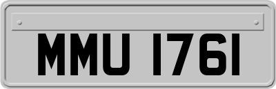 MMU1761