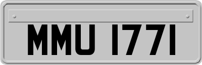 MMU1771