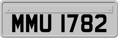 MMU1782