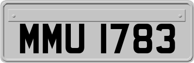 MMU1783