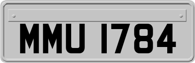 MMU1784