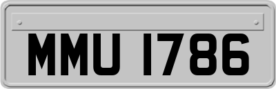 MMU1786