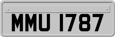 MMU1787