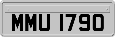 MMU1790