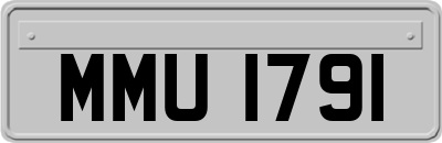 MMU1791