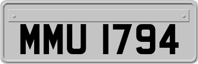 MMU1794