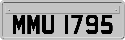 MMU1795