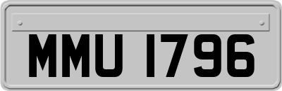 MMU1796