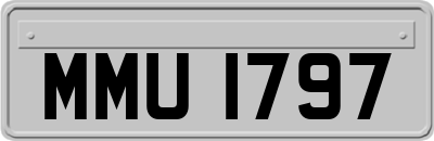 MMU1797