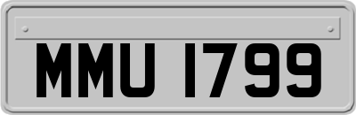 MMU1799