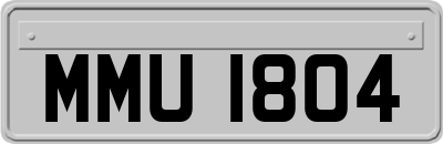 MMU1804