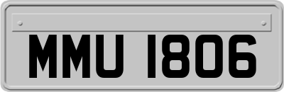 MMU1806