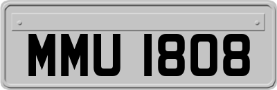 MMU1808