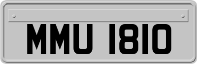 MMU1810