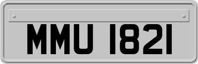 MMU1821